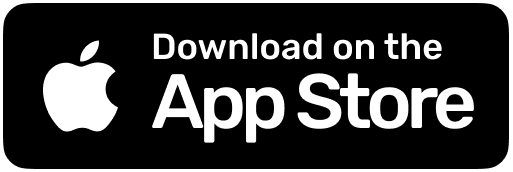 Download on the App Store